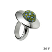 Ring M-36