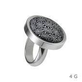 Ring M-4