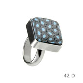 Ring M-42
