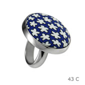 Ring M-43