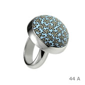 Ring M-44