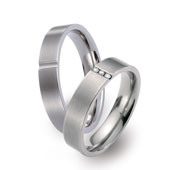 Titanringe 50974/51424