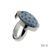 Ring M-59