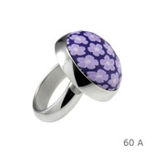Ring M-60