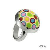 Ring M-65