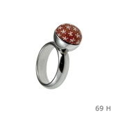 Ring M-69