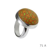 Ring M-71