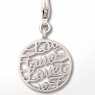 Charm True Love