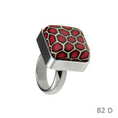 Ring M-82