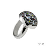 Ring M-86