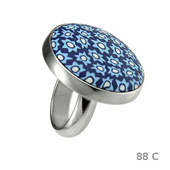 Ring M-88