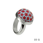 Ring M-89