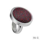 Ring M-96
