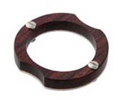 Designerring R10