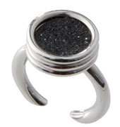 Designerring R11s