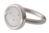 Designerring R11w