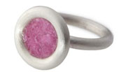 Designerring R14