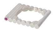 Designerring R16