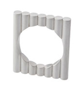 Designerring R1v
