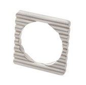 Designerring R2