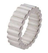 Designerring R3