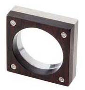 Designerring R3h