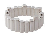 Designerring R4