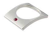 Designerring R7