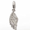 Ring Ding "Charms"