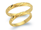 Trauringe Gelbgold Chemnitz