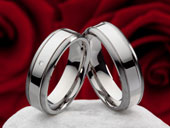 Partnerringe Costina 009
