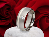 Titanring TS-02