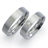 Ringe Exklusive 12