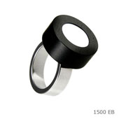 Ring 1500-EB