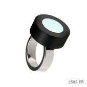 Ring 1502-EB