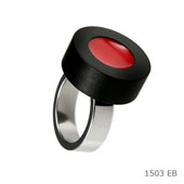 Ring 1503-EB