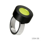 Ring 1504-EB