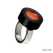 Ring 1505-EB