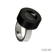 Ring 1520-EB