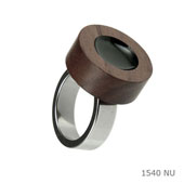 Ring 1540-NU