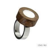 Ring 1541-NU