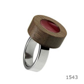 Ring 1543-NU