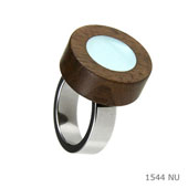 Ring 1544-NU
