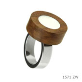 Ring 1571-ZW