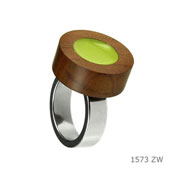 Ring 1573-ZW