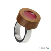 Ring 1574-ZW