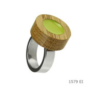 Ring 1579-EI