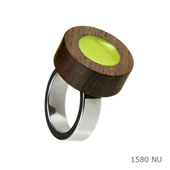 Ring 1580-NU