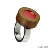 Ring 1581-ZW