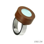 Ring 1582-ZW